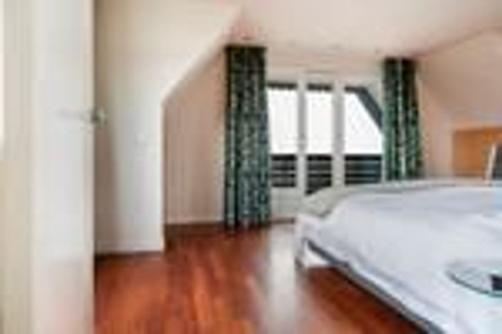 Kudelstaartseweg image 1