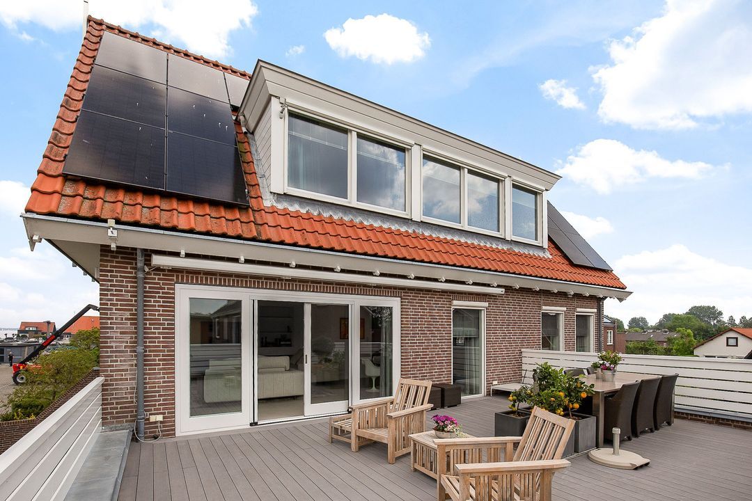 Kudelstaartseweg image thumbs 1