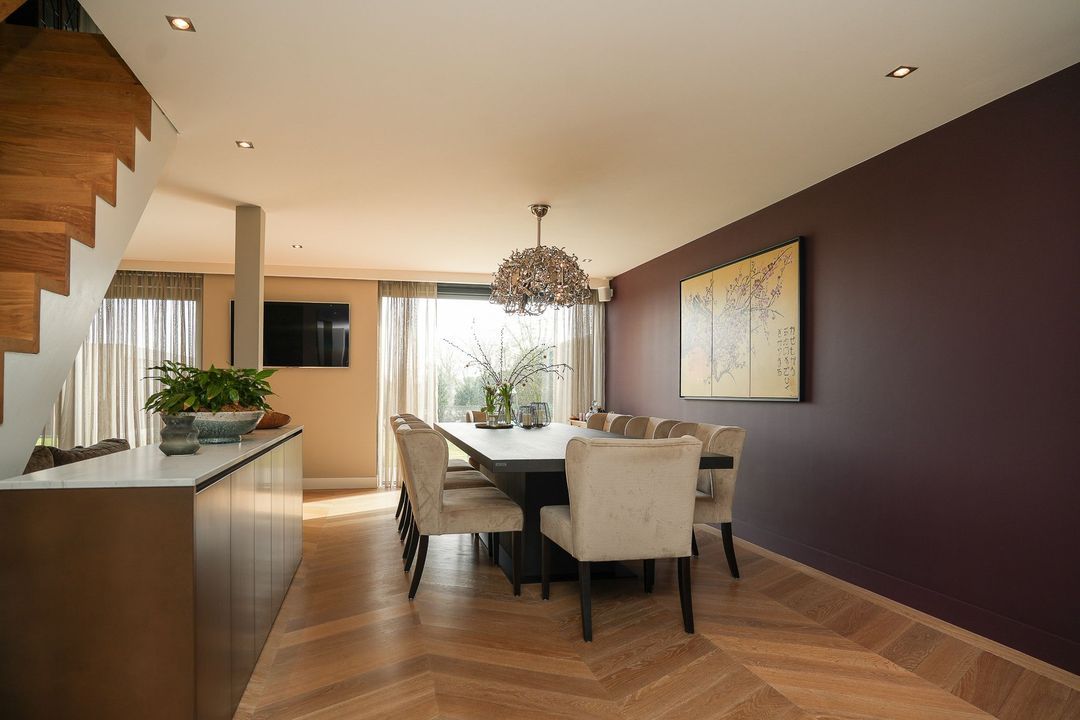 Kloevelaan 27 image thumbs 1