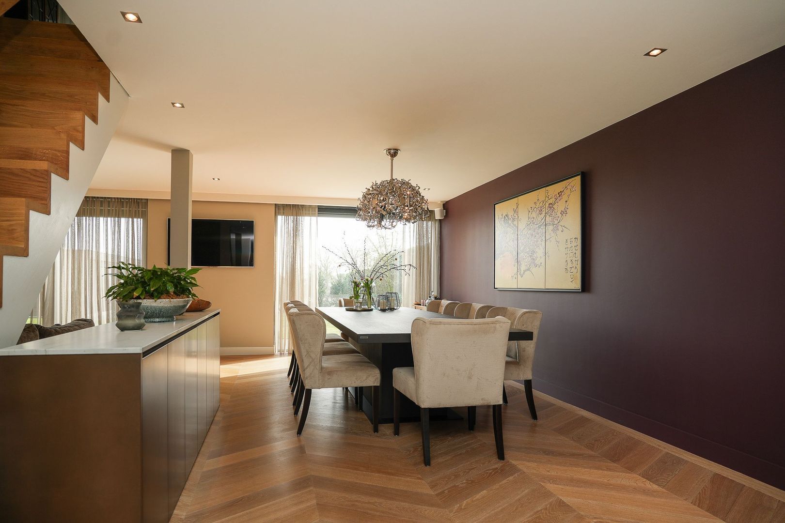 Kloevelaan 27 image 1