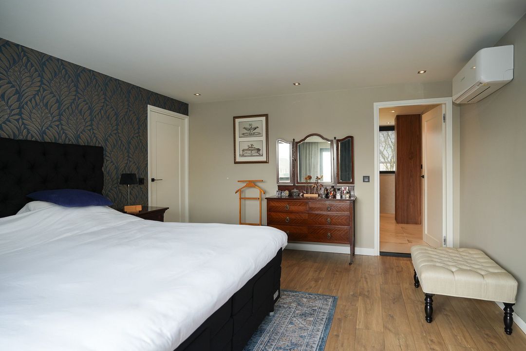 Kloevelaan 27 image thumbs 1