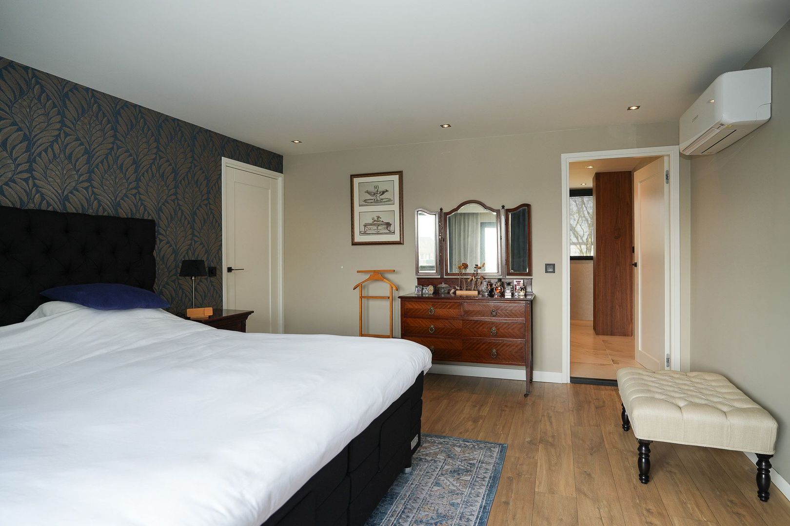 Kloevelaan 27 image 1