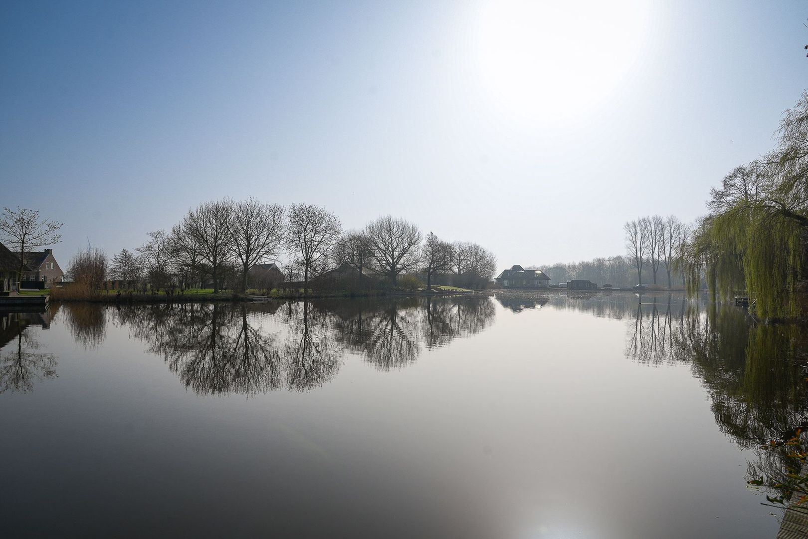 Kloevelaan 27 image 1