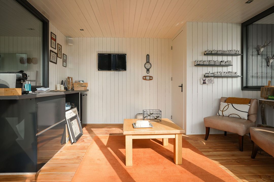 Kloevelaan 27 image thumbs 1