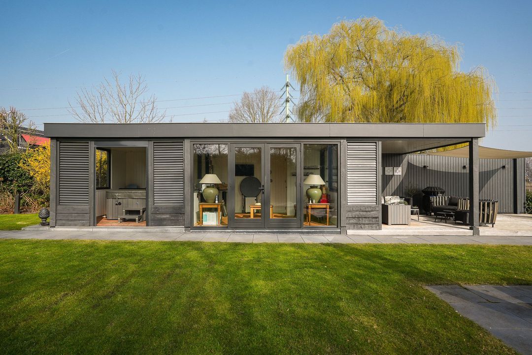 Kloevelaan 27 image thumbs 1