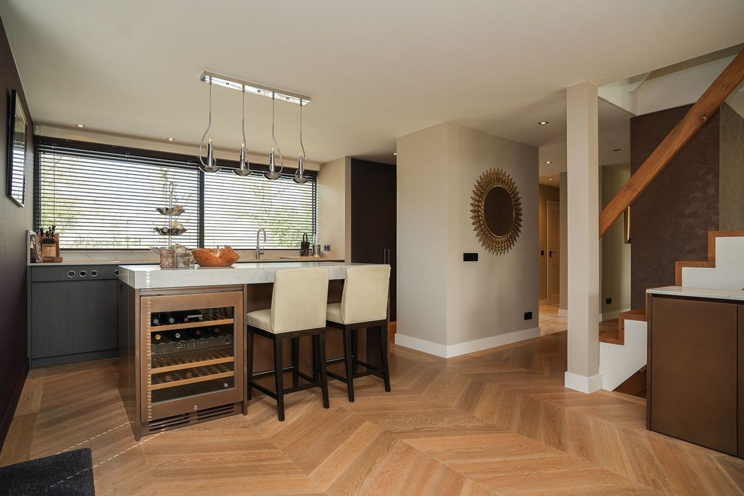 Kloevelaan 27 image thumbs 1