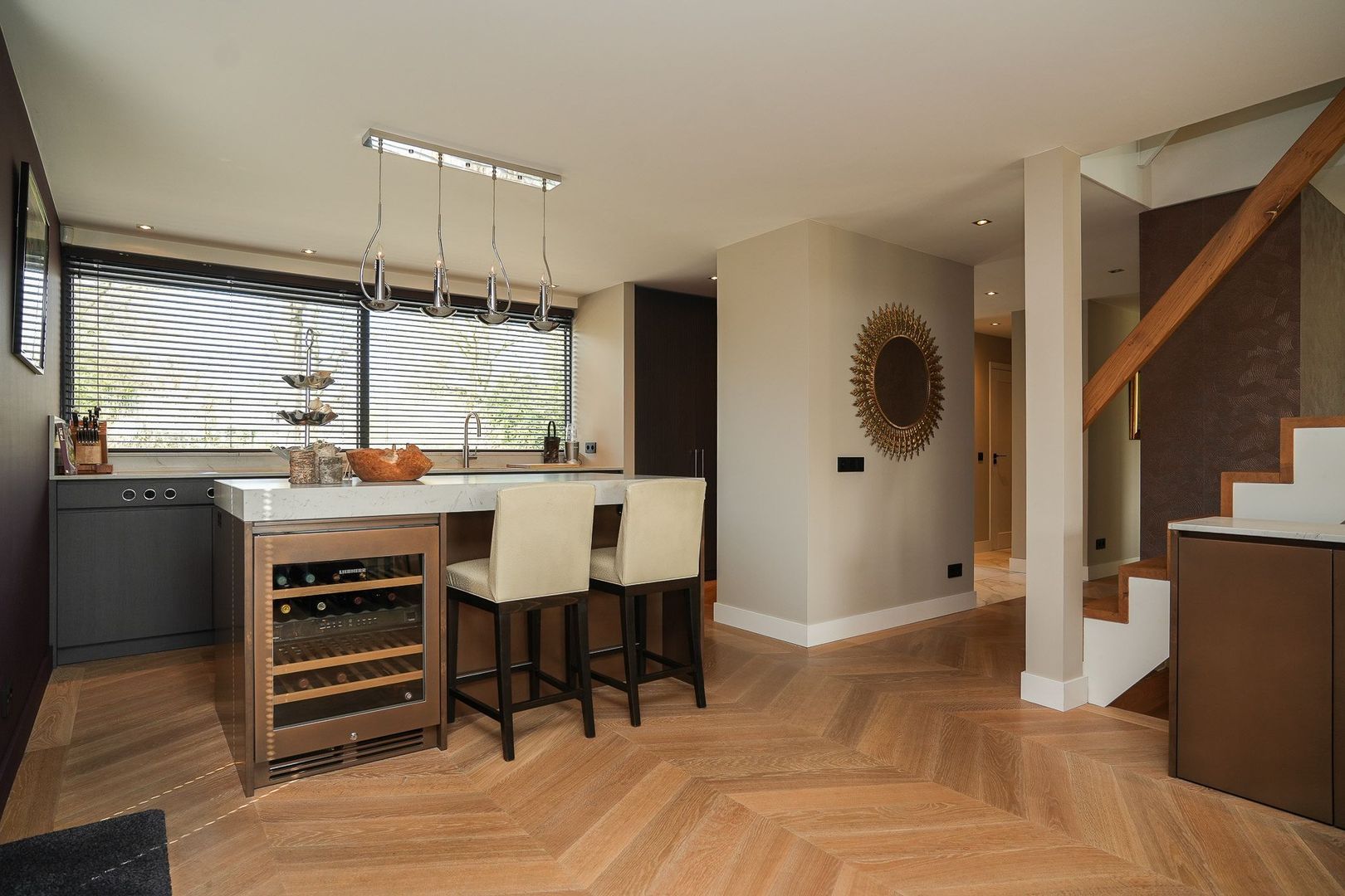 Kloevelaan 27 image 1