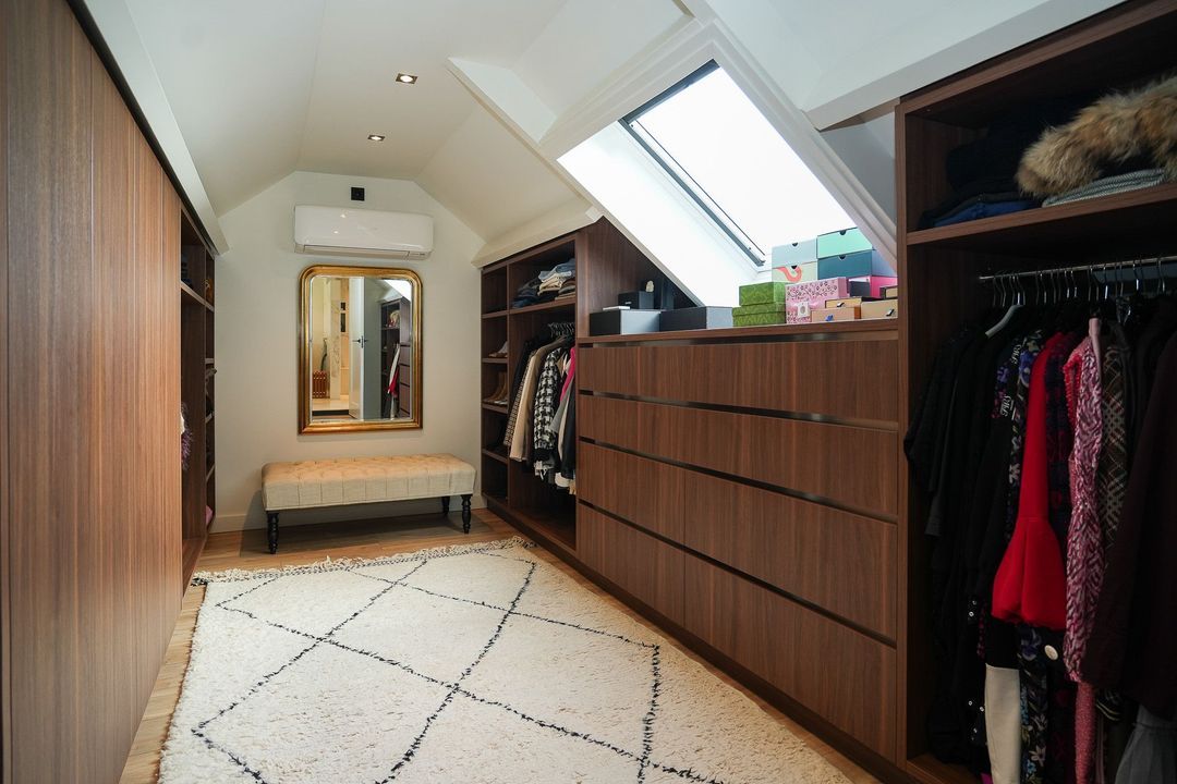 Kloevelaan 27 image thumbs 1