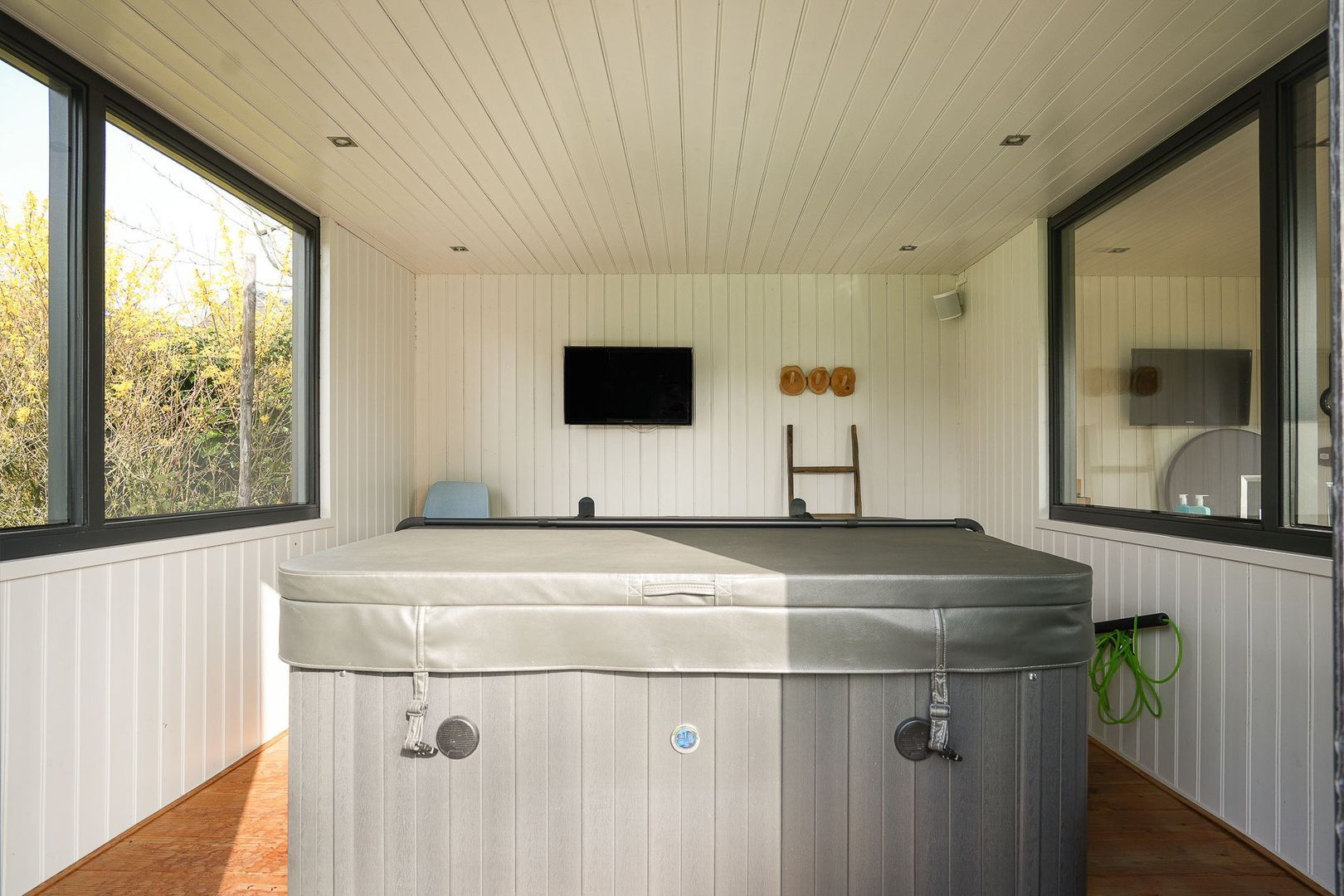 Kloevelaan 27 image 1