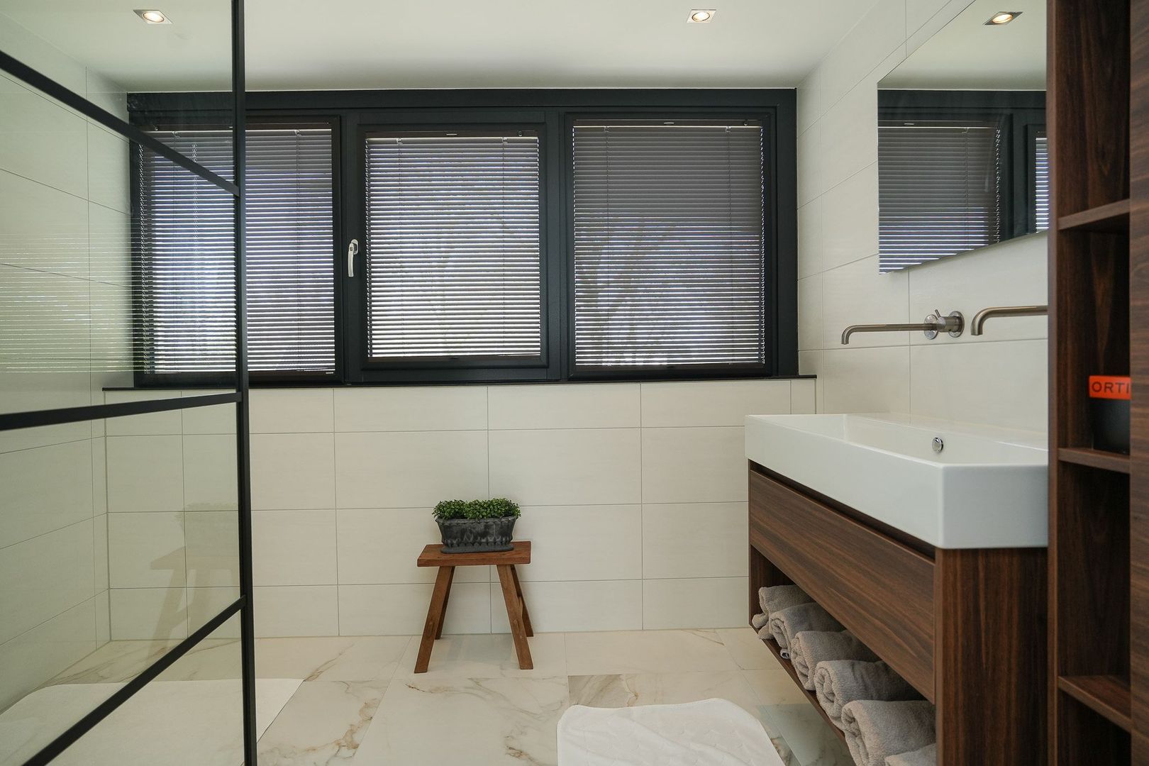 Kloevelaan 27 image 1