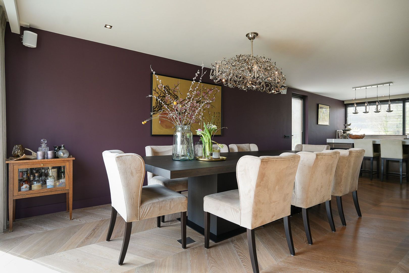 Kloevelaan 27 image 1