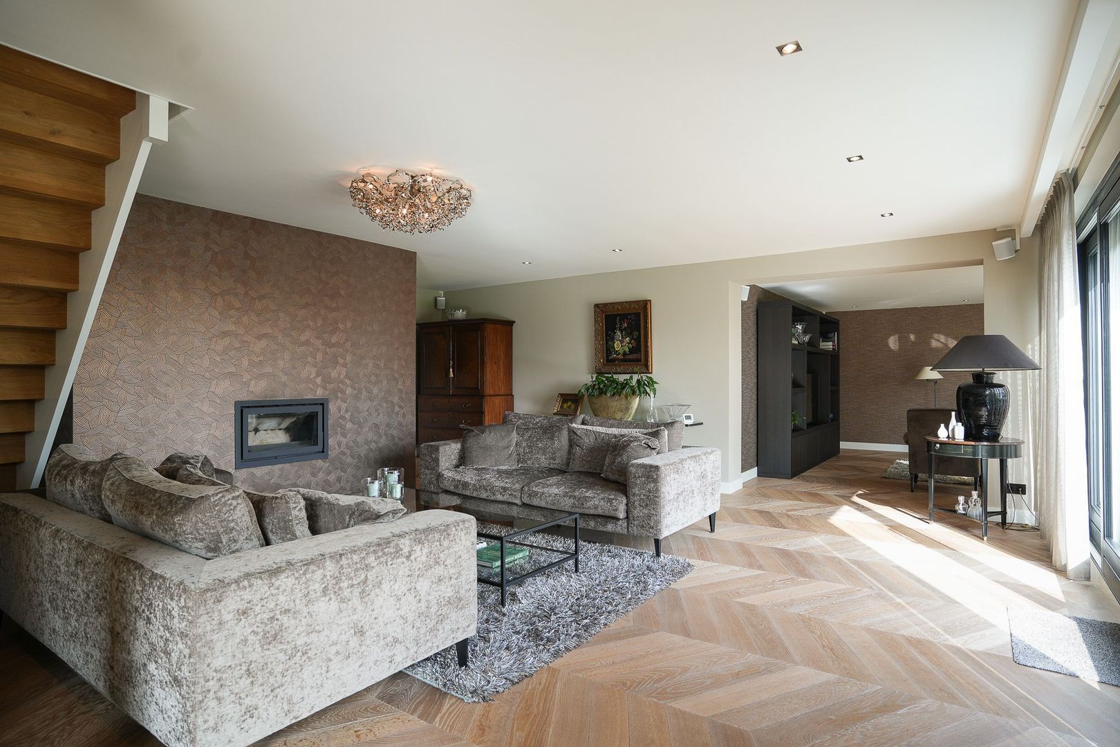 Kloevelaan 27 image 1