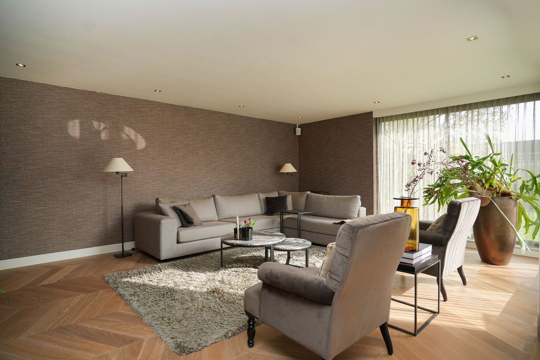 Kloevelaan 27 image thumbs 1