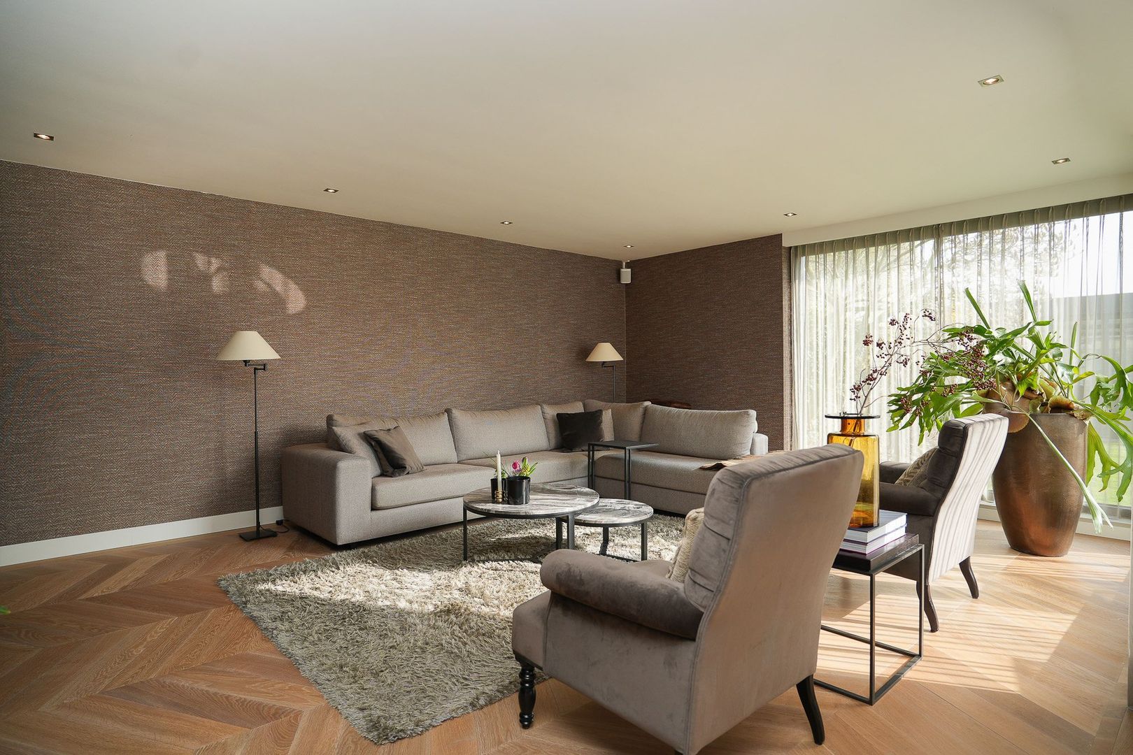 Kloevelaan 27 image 1