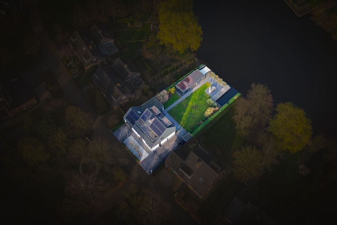 Kloevelaan 27 image thumbs 1