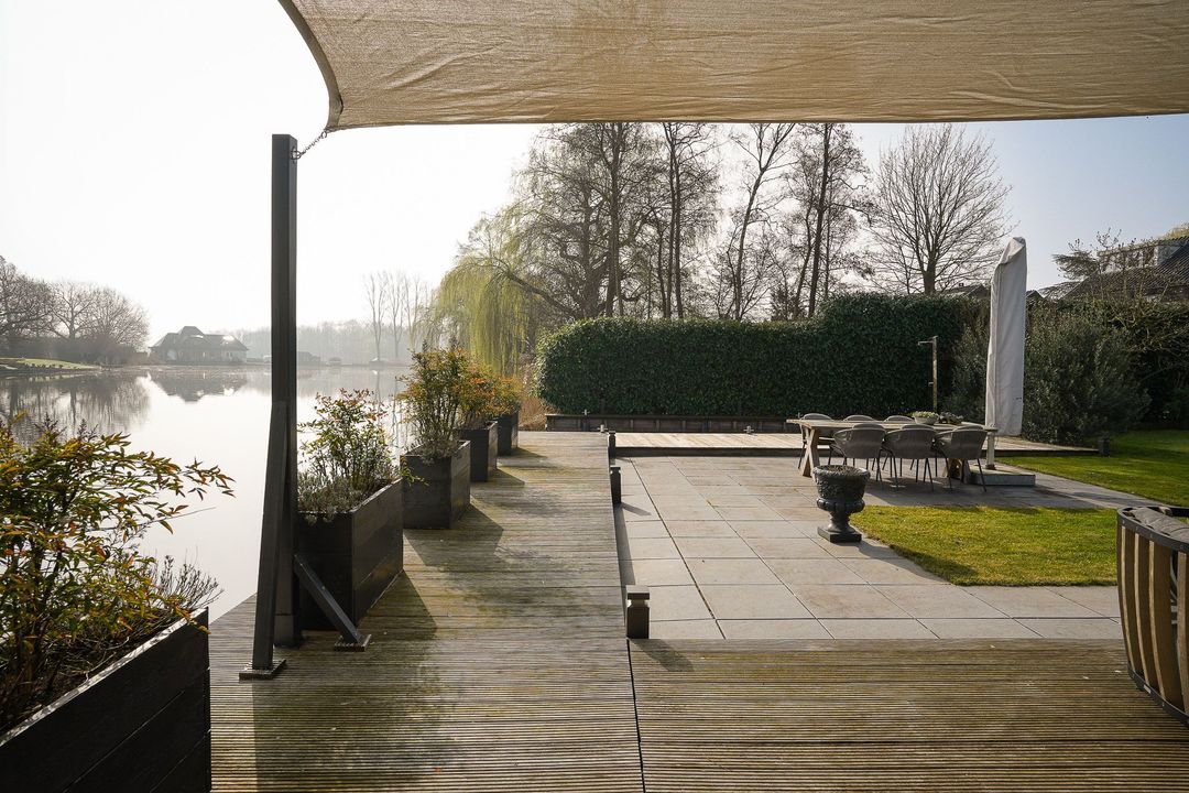 Kloevelaan 27 image thumbs 1