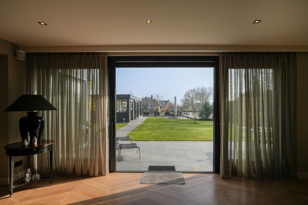 Kloevelaan 27 image thumbs 1