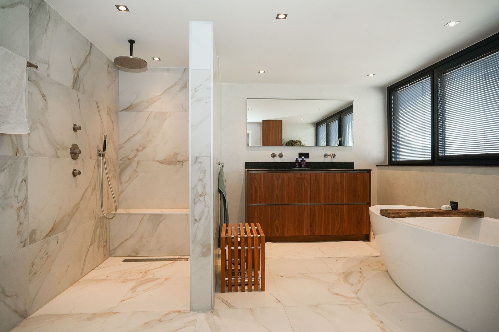 Kloevelaan 27 image 1