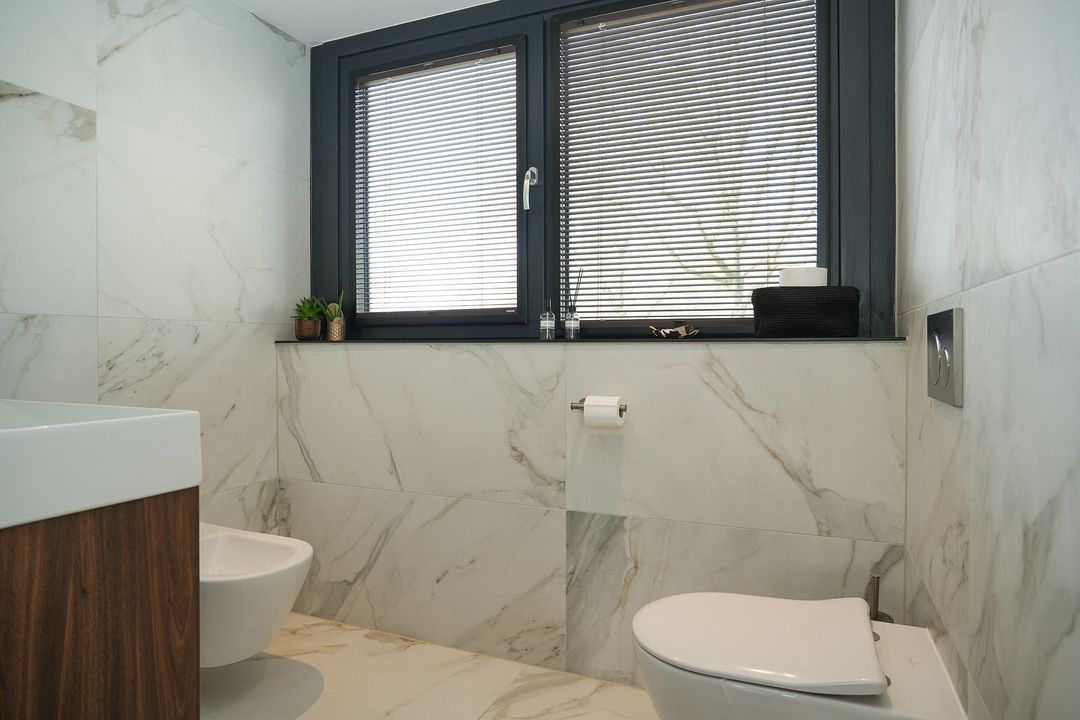 Kloevelaan 27 image thumbs 1