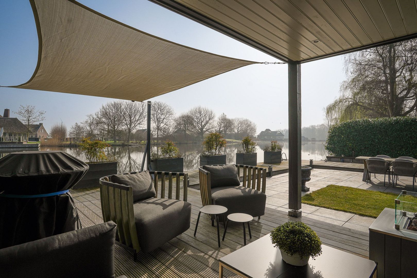 Kloevelaan 27 image 1