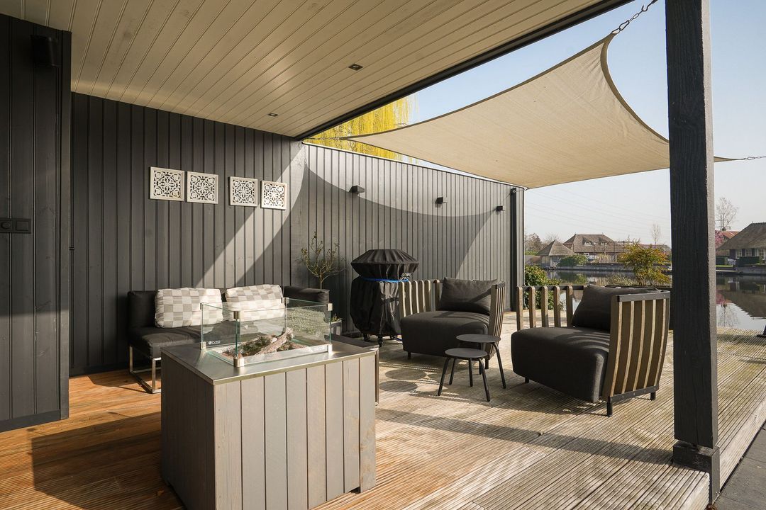 Kloevelaan 27 image thumbs 1