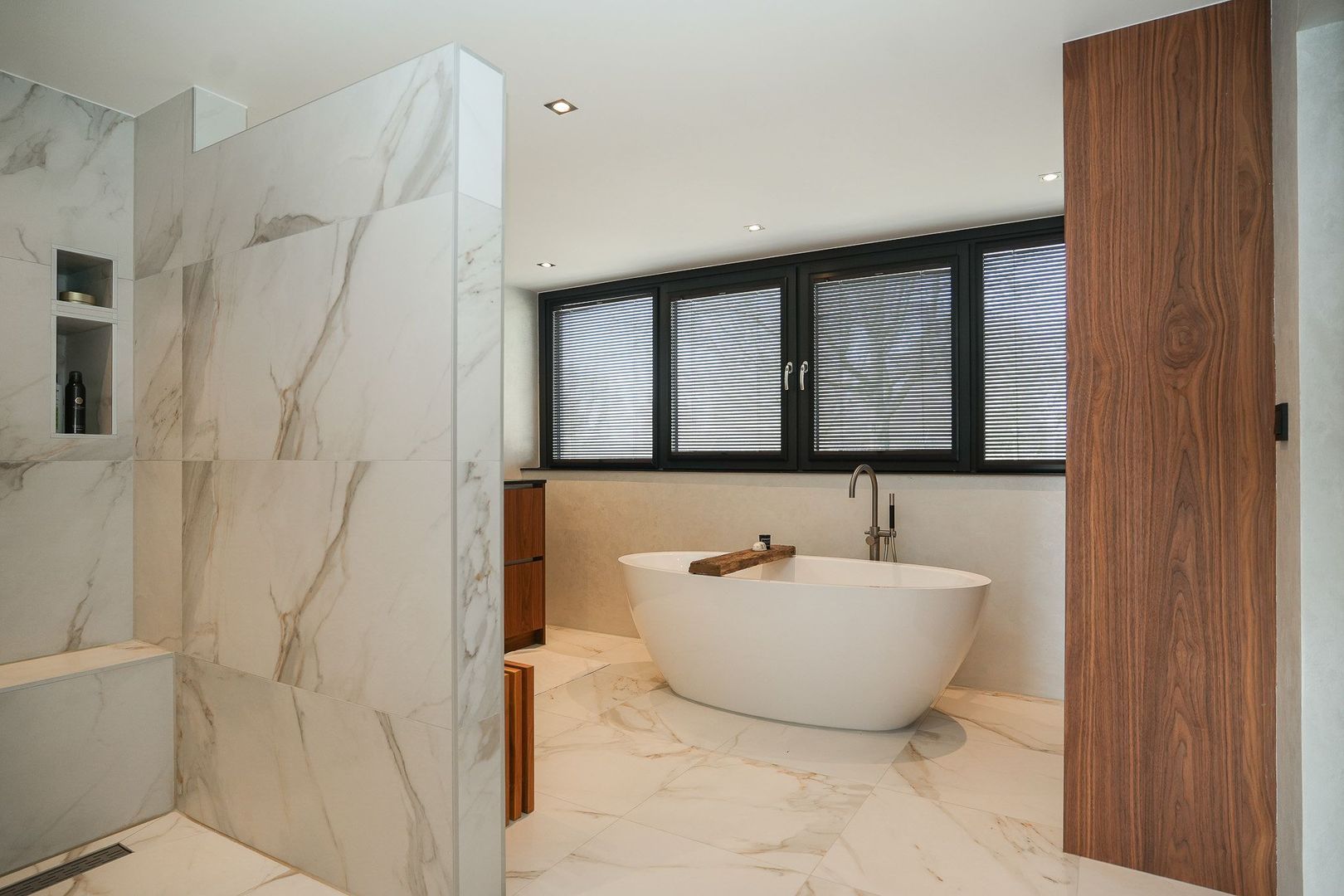 Kloevelaan 27 image 1