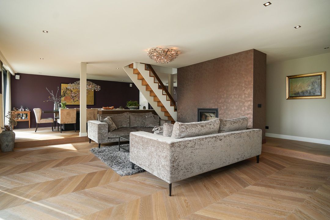 Kloevelaan 27 image thumbs 1