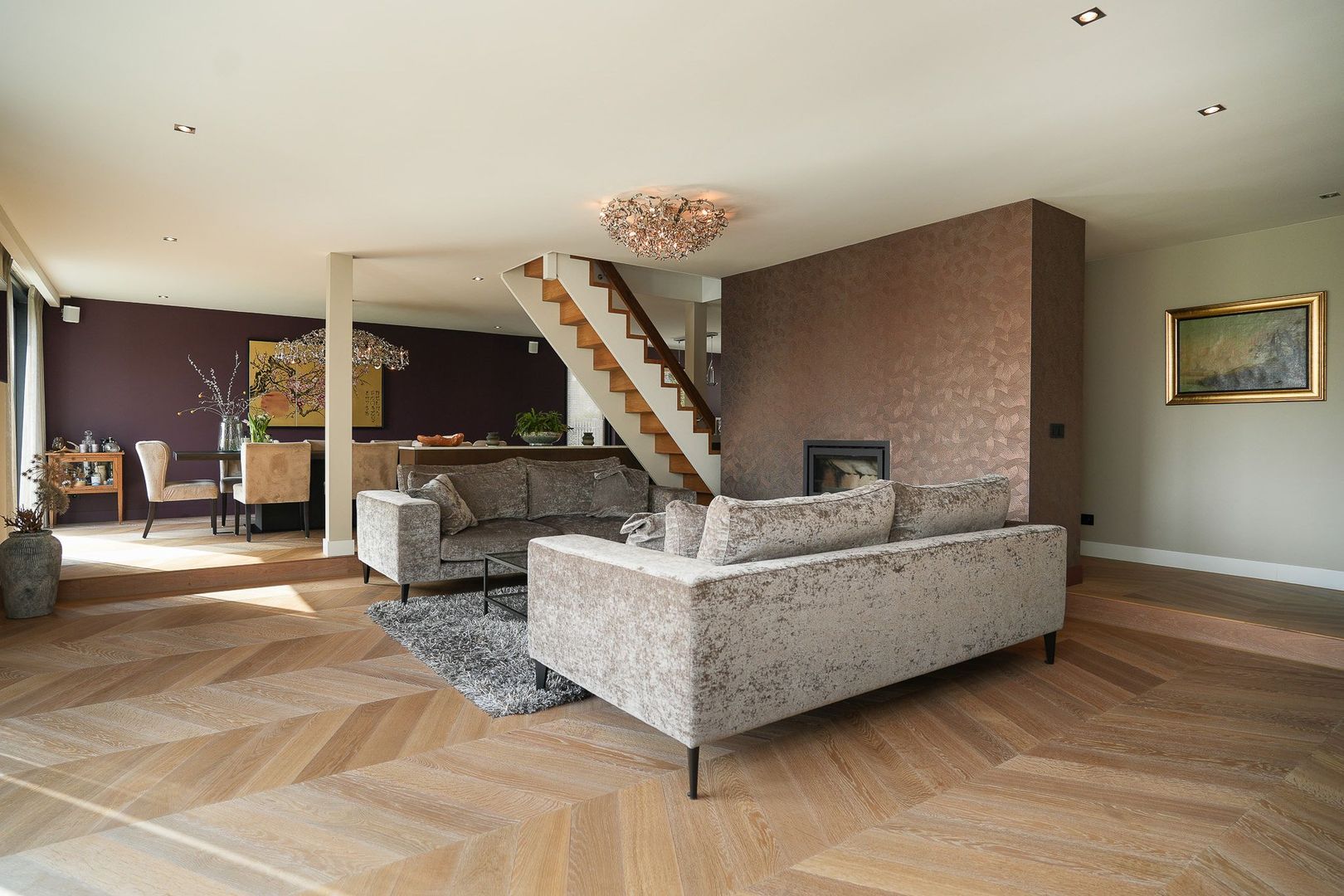 Kloevelaan 27 image 1