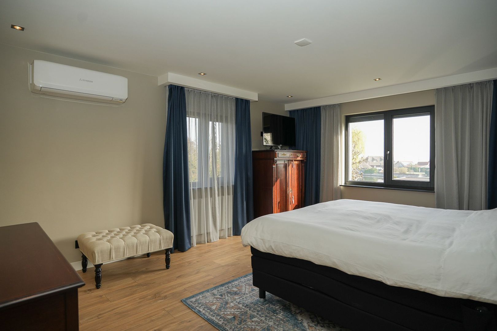 Kloevelaan 27 image 1