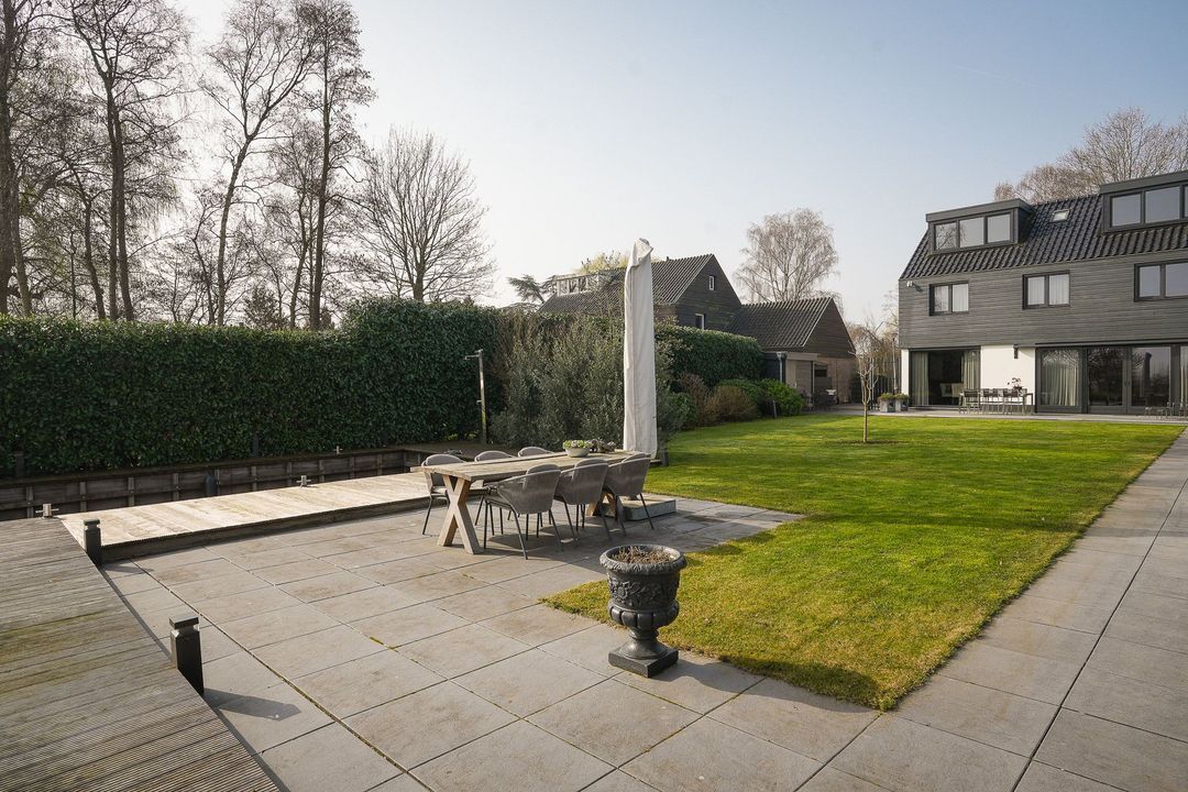 Kloevelaan 27 image thumbs 1