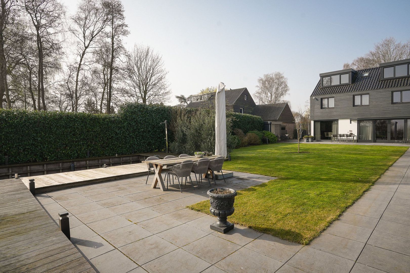 Kloevelaan 27 image 1