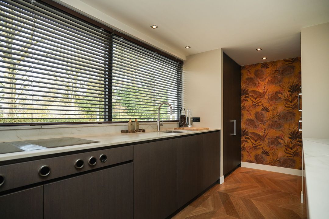 Kloevelaan 27 image thumbs 1