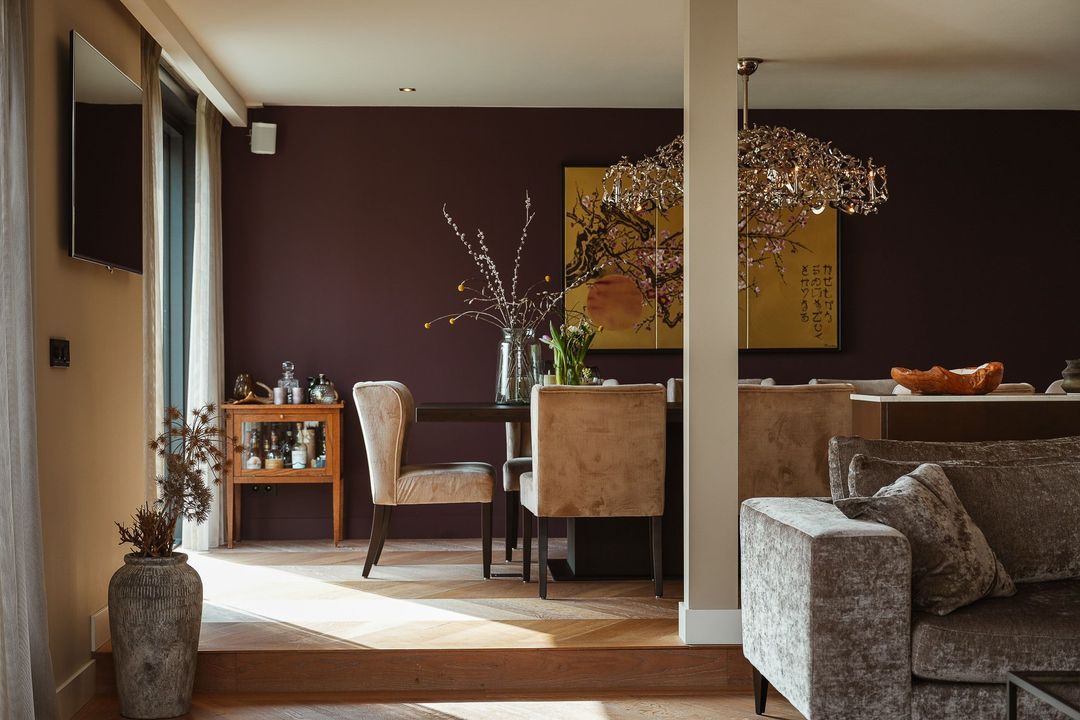 Kloevelaan 27 image thumbs 1