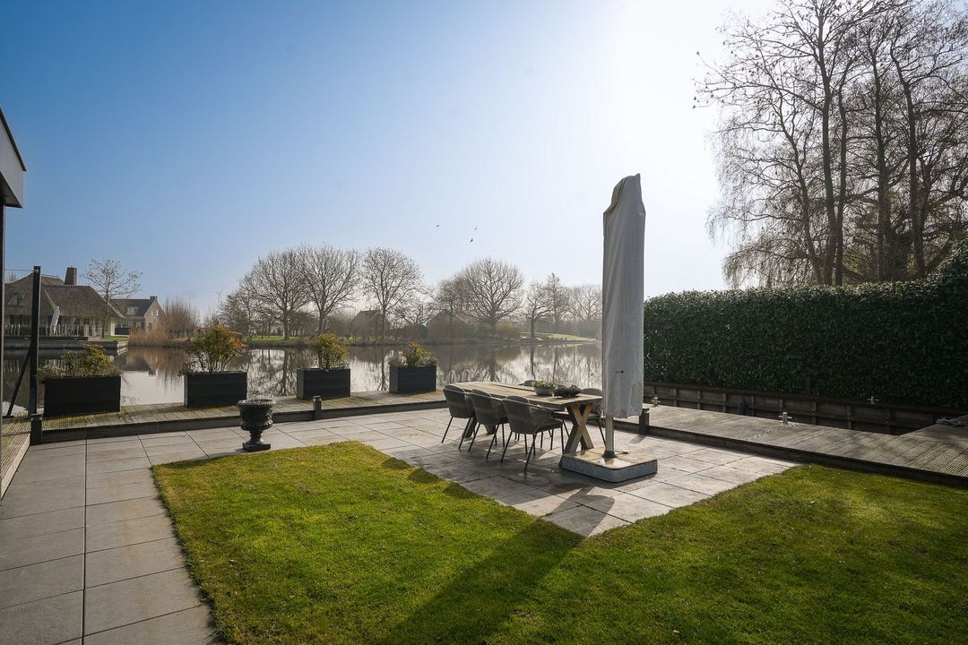 Kloevelaan 27 image thumbs 1