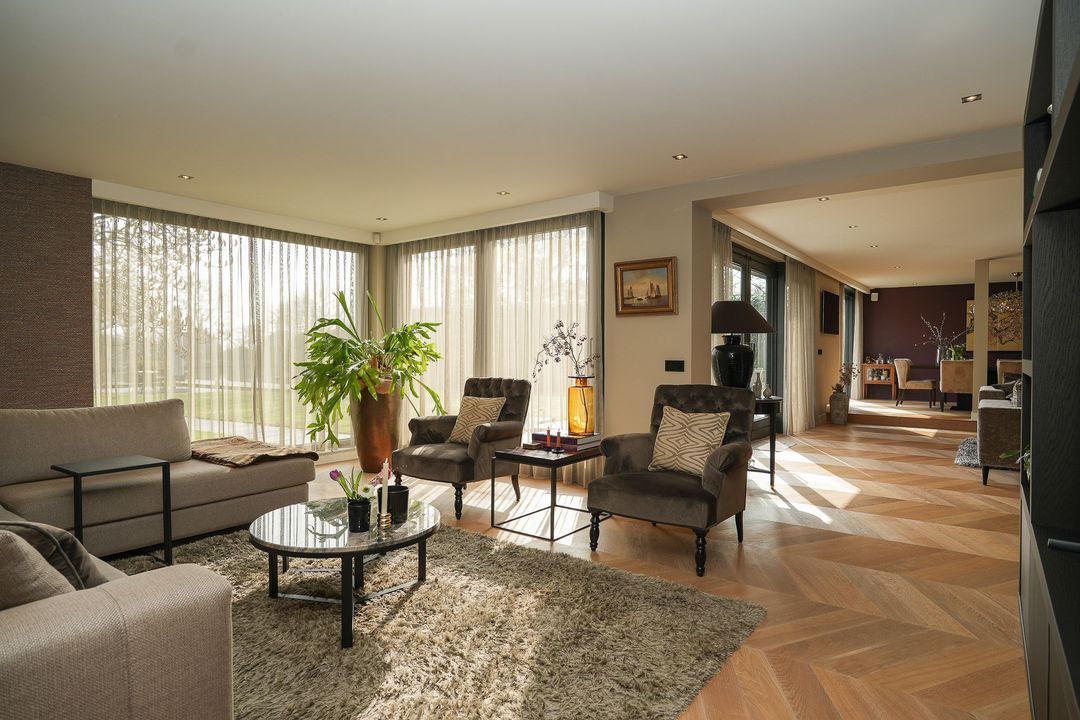 Kloevelaan 27 image thumbs 1