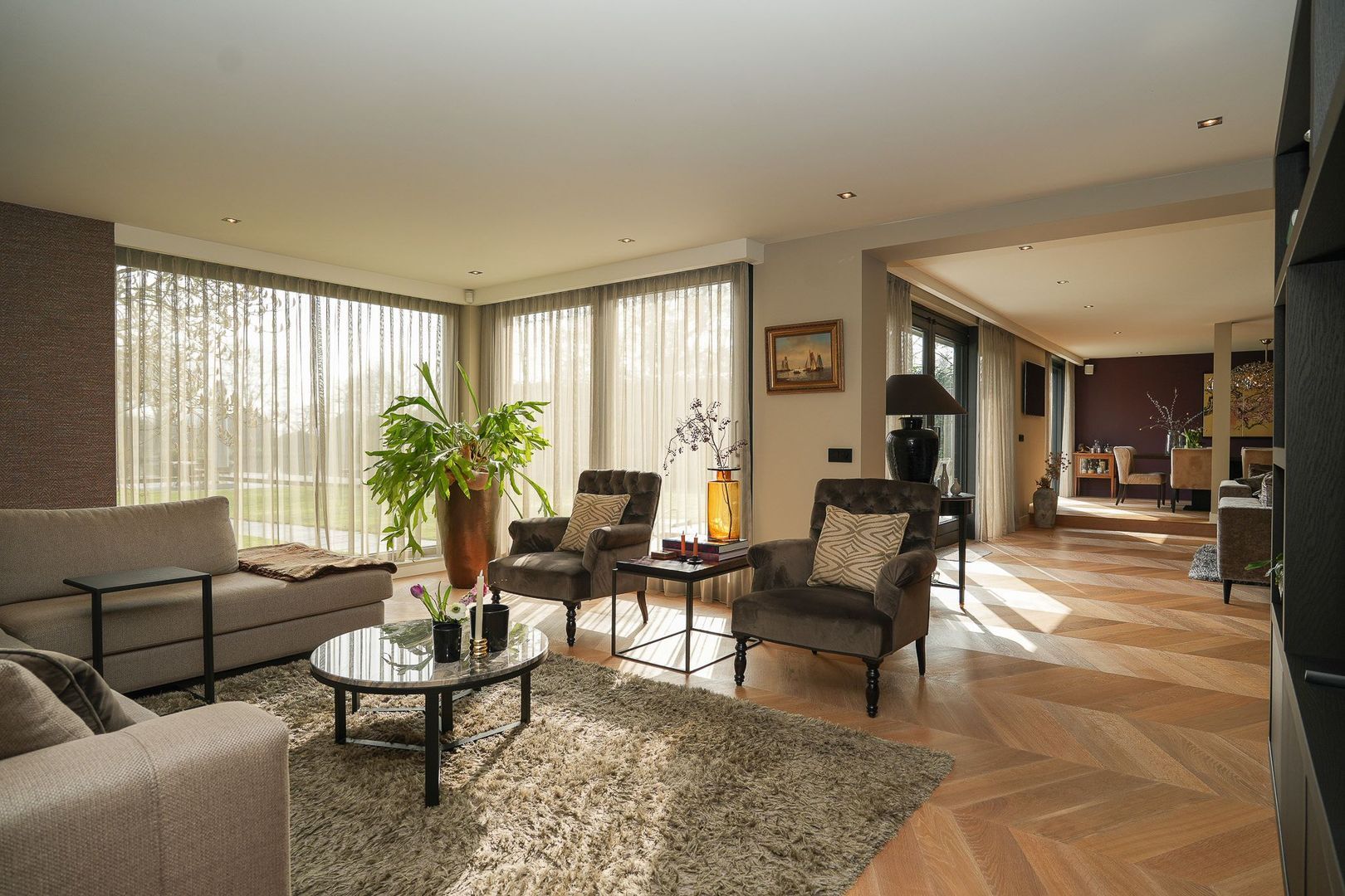 Kloevelaan 27 image 1