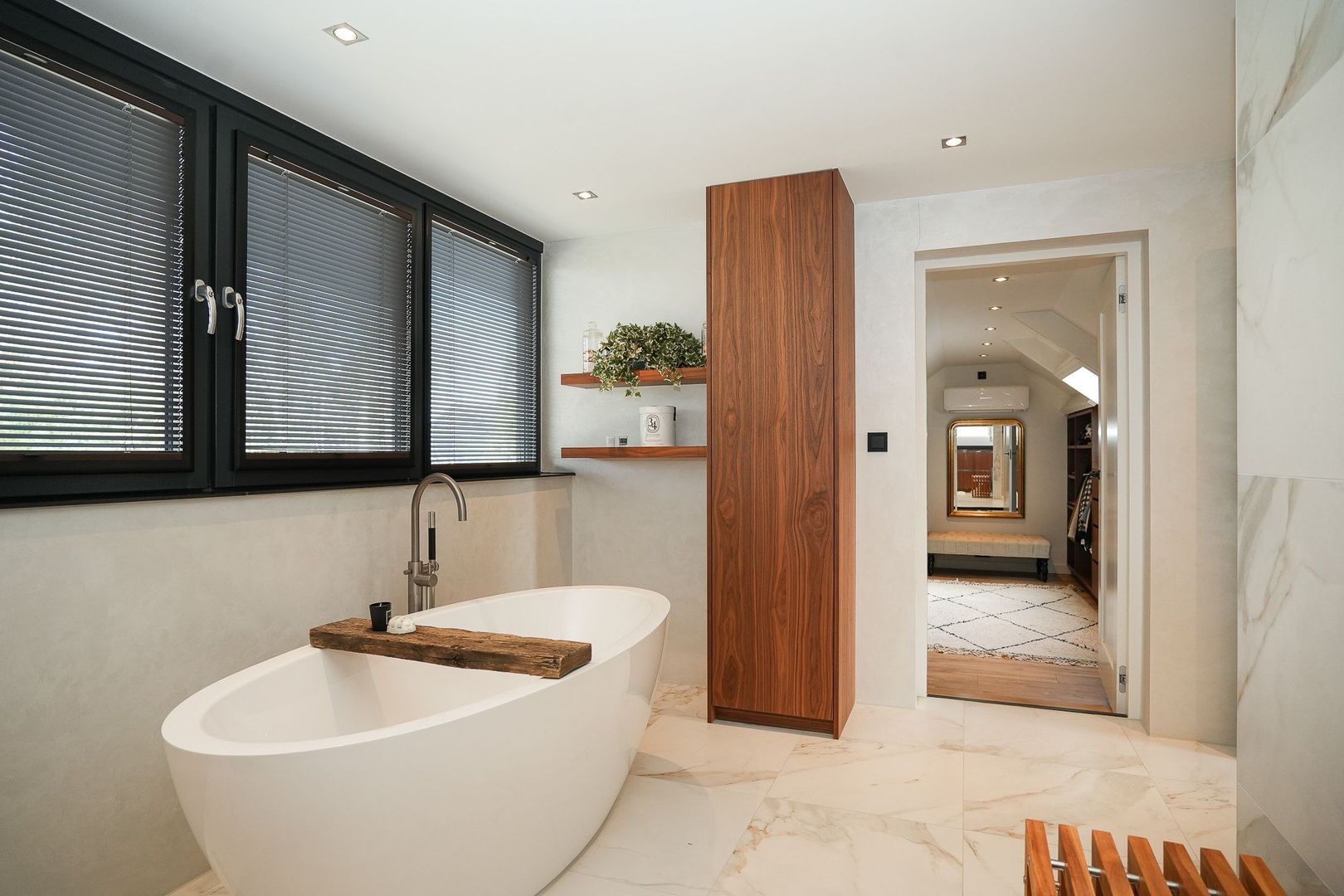 Kloevelaan 27 image 1