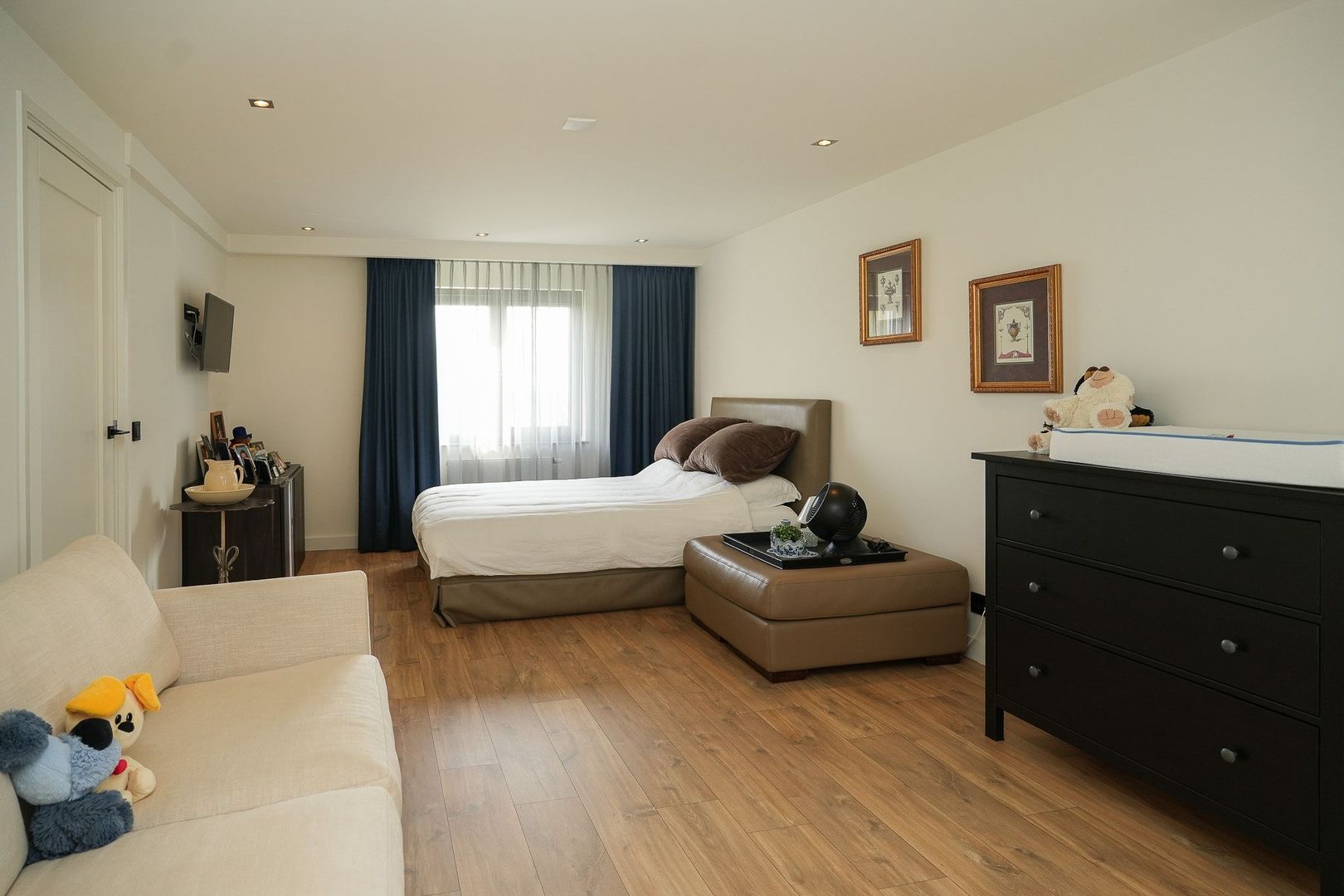 Kloevelaan 27 image 1