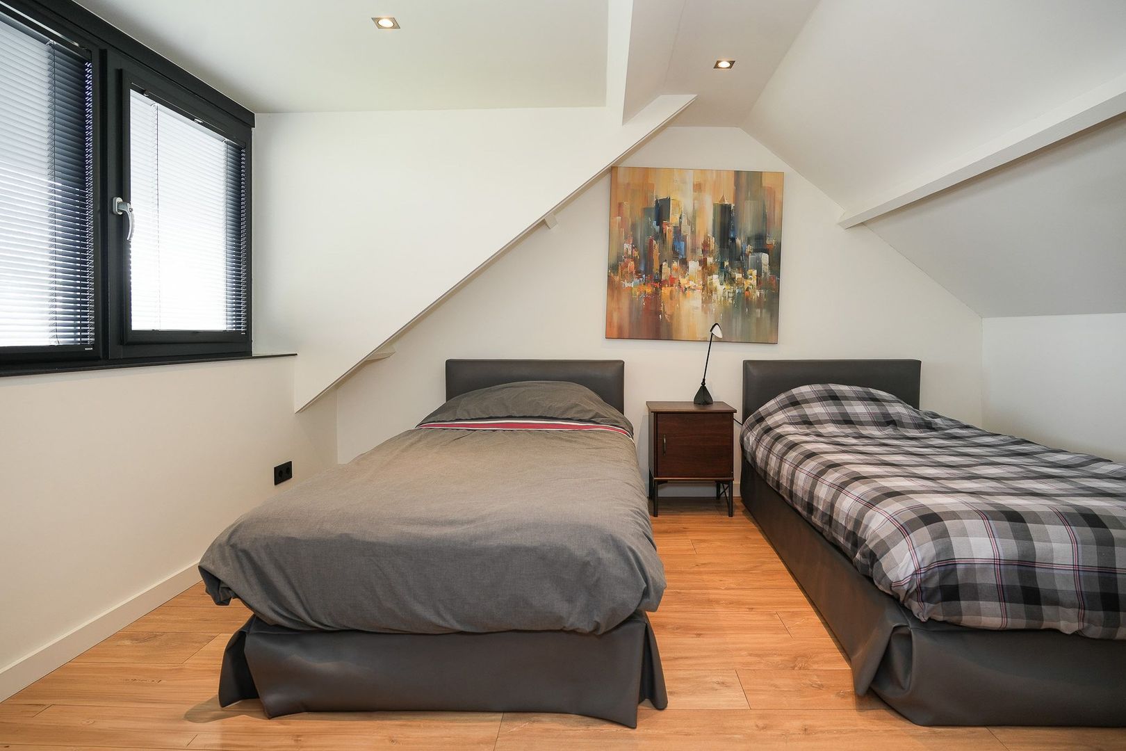 Kloevelaan 27 image 1