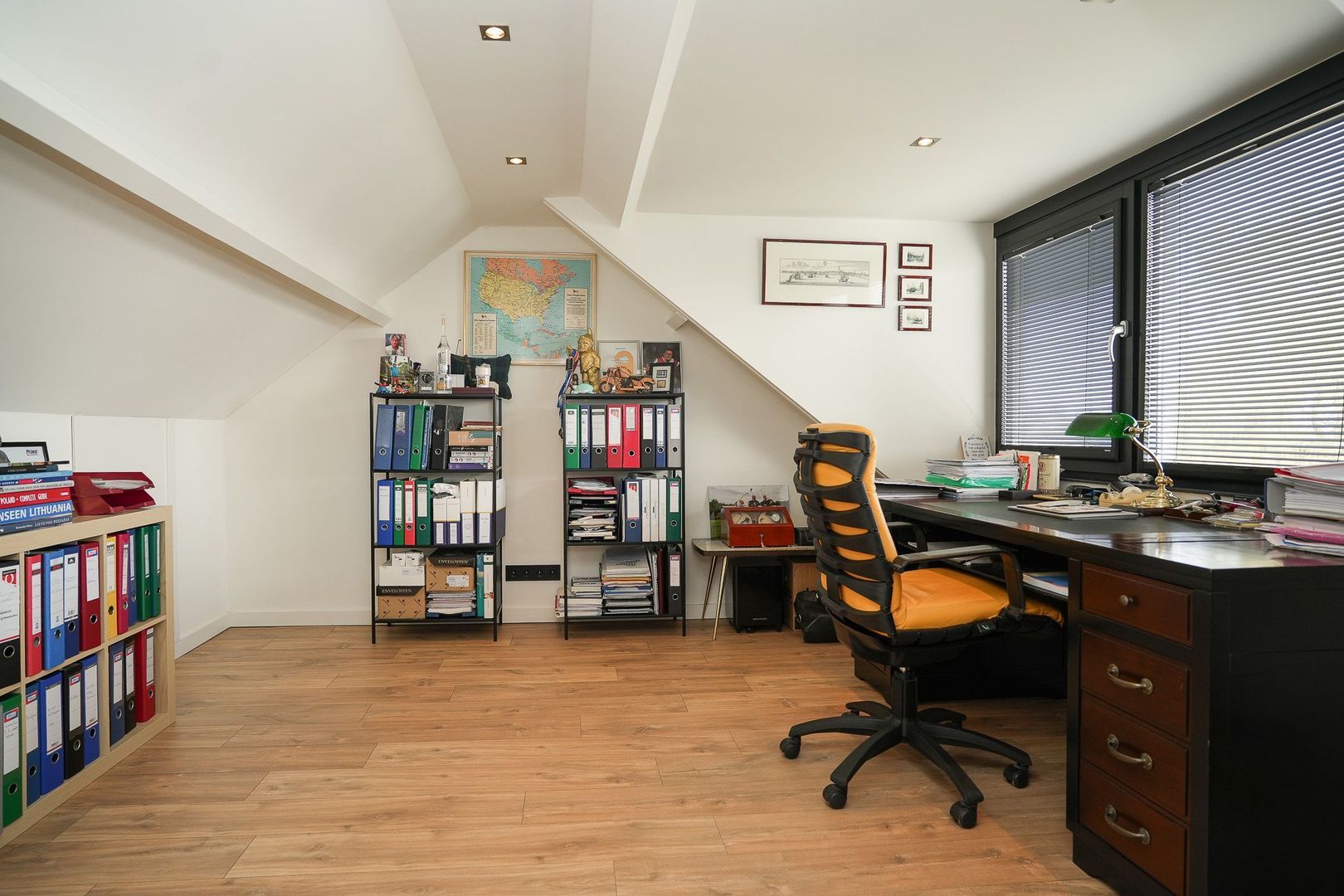 Kloevelaan 27 image 1