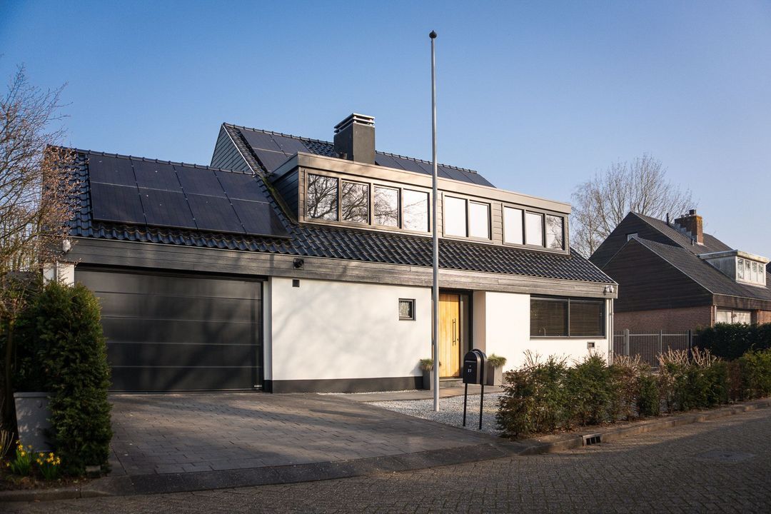 Kloevelaan 27 image thumbs 1