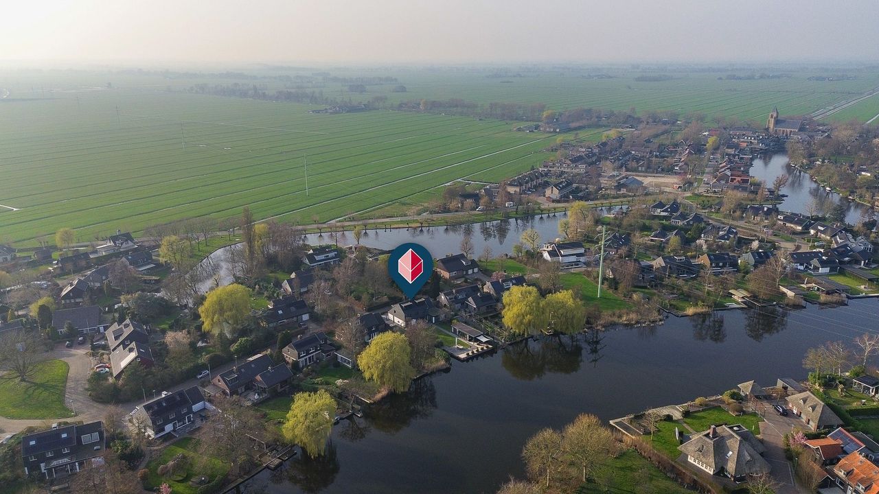 Kloevelaan 27 image thumbs 1