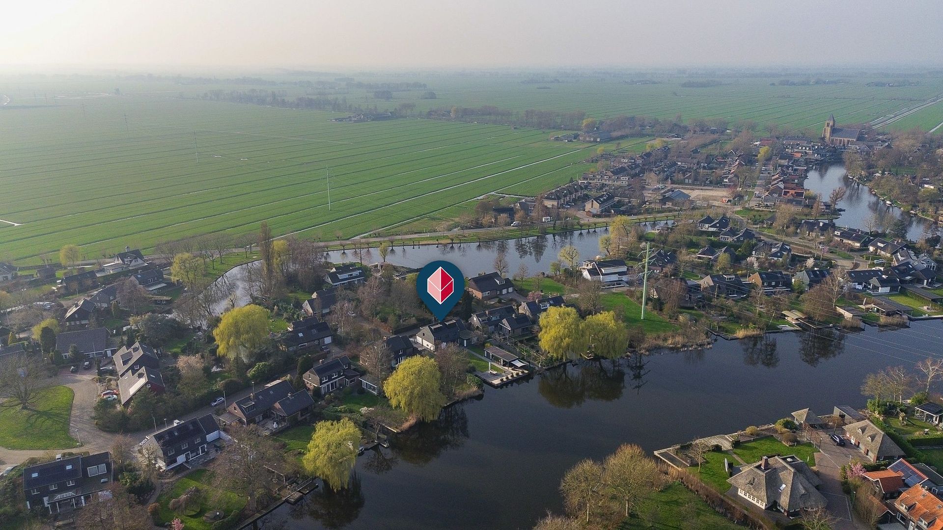 Kloevelaan 27 image 1