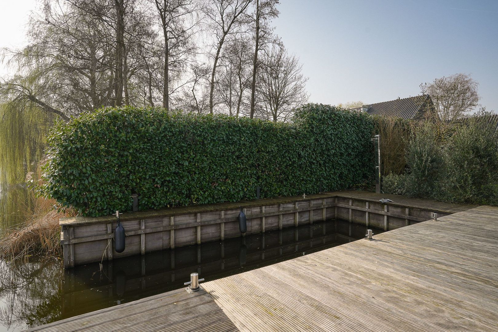 Kloevelaan 27 image 1