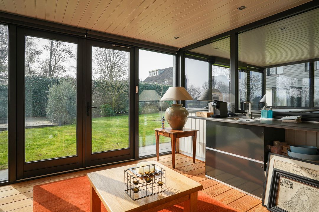 Kloevelaan 27 image thumbs 1