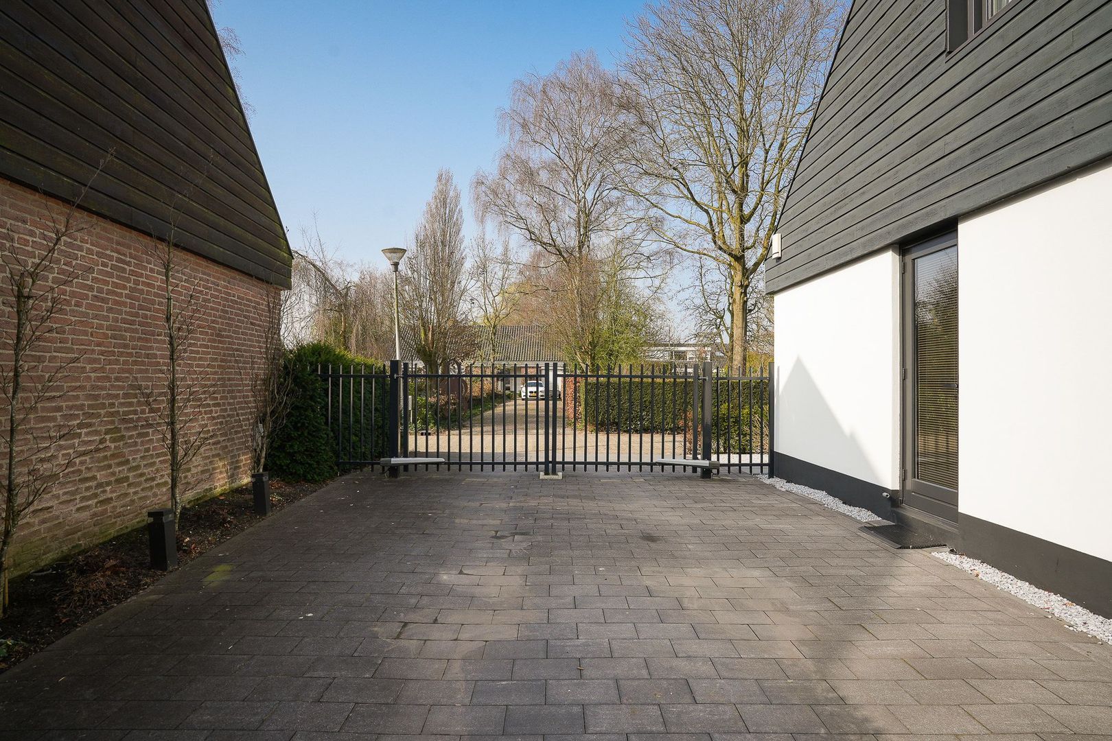 Kloevelaan 27 image 1