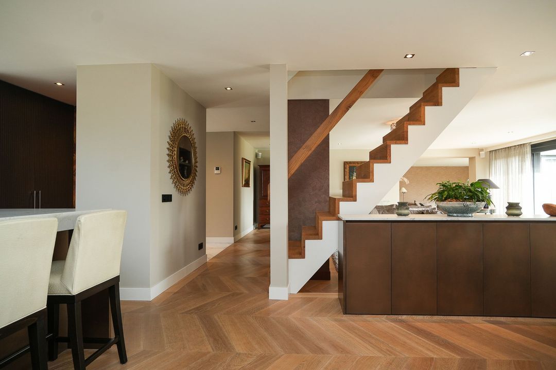 Kloevelaan 27 image thumbs 1