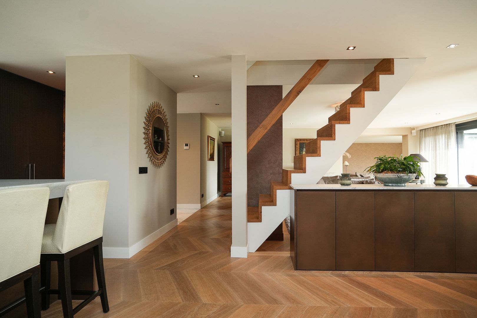 Kloevelaan 27 image 1