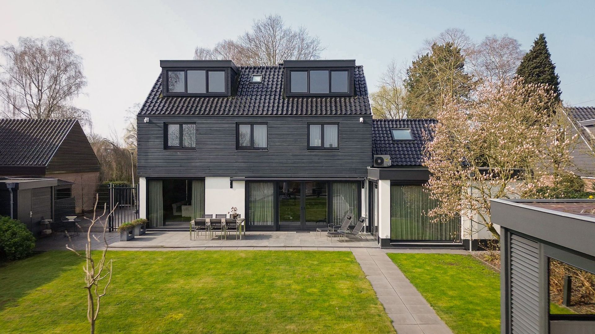 Kloevelaan 27 image 1