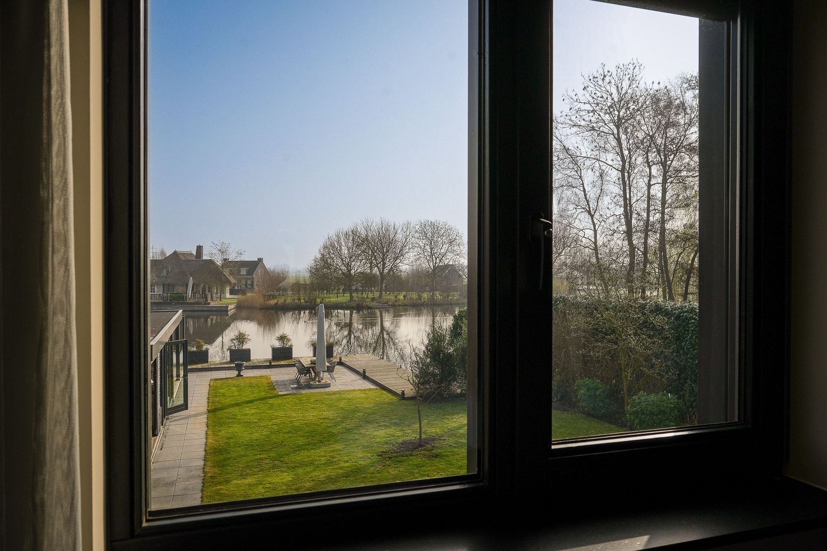 Kloevelaan 27 image 1